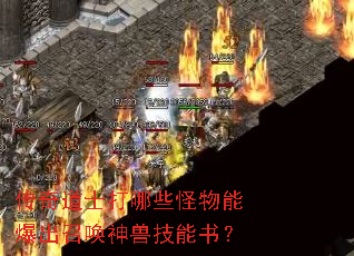 �����ʿ����Щ�����ܱ����ٻ����޼����飿