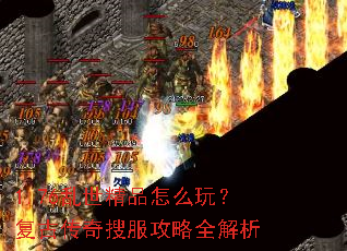 1.76������Ʒ��ô�棿���Ŵ����ѷ�����ȫ����