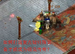 ��δ��츴�Ű�����װ�����ܳ�Ϊ���촫�棿
