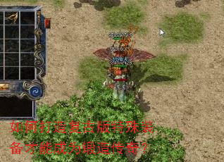 ��δ��츴�Ű�����װ�����ܳ�Ϊ���촫�棿