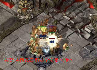 ���淨ʦѡ����Щ��������ʣ�
