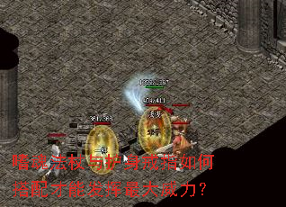 �Ȼ귨���뻤����ָ��δ�����ܷ������������