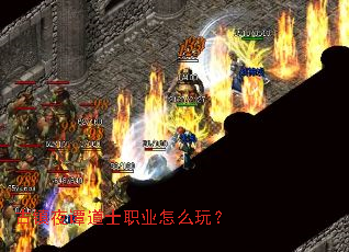 ����ҹ̷��ʿְҵ��ô�棿