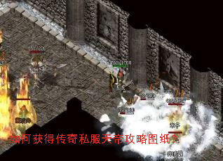 ��λ�ô���˽����۹���ͼֽ��