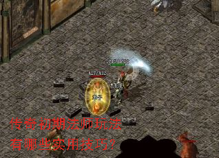 ������ڷ�ʦ�淨����Щʵ�ü��ɣ�