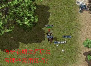 ������ڷ�ʦ�淨����Щʵ�ü��ɣ�