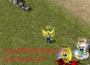 �����۹���ο��ٴ���������BOSSս����