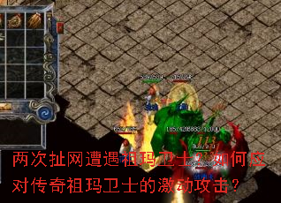 ���γ�������������ʿ�����Ӧ�Դ���������ʿ�ļ���������