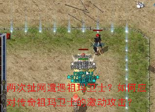 ���γ�������������ʿ�����Ӧ�Դ���������ʿ�ļ���������