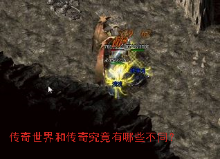 ��������ʹ��澿������Щ��ͬ��