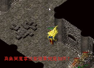 ����ڤħ�Ƽ���Ч��������Σ�