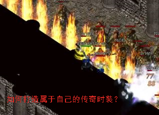 ��δ��������Լ��Ĵ���ʱװ��