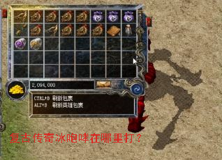 ���Ŵ���������������