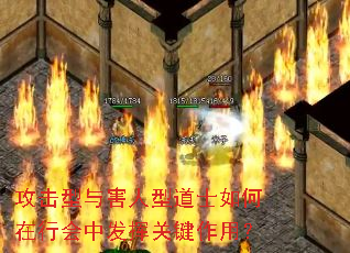 �������뺦���͵�ʿ������л��з��ӹؼ����ã�
