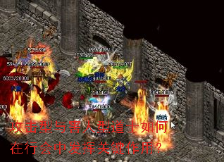 �������뺦���͵�ʿ������л��з��ӹؼ����ã�