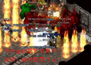 ���������������Щ�������ȷ�������Ե㣿