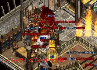 ��Ѫ����ʲôְҵ�����ǿ��