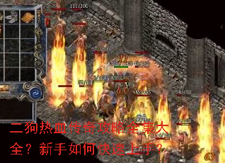 ������Ѫ���湥��ȫ����ȫ��������ο������֣�