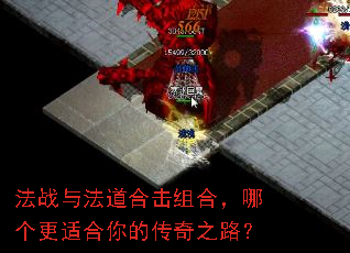 ��ս�뷨���ϻ���ϣ��ĸ����ʺ���Ĵ���֮·��