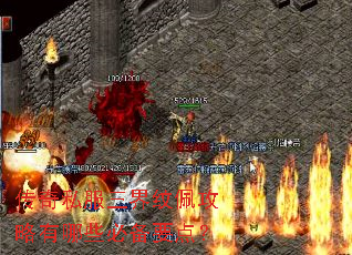 ����˽���������幥������Щ�ر�Ҫ�㣿