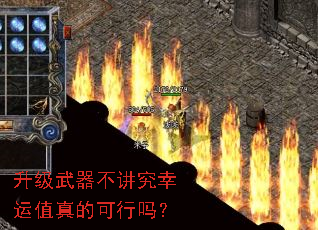 ������������������ֵ��Ŀ�����