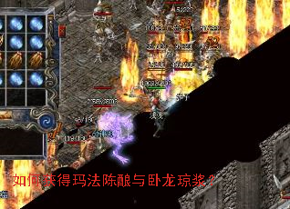 ��λ���귨����������������