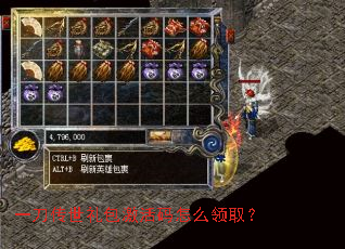 һ�����������������ô��ȡ��