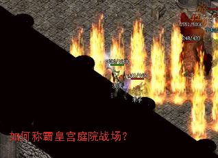 ��γưԻʹ�ͥԺս����