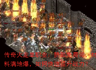 ���������ְҵ����������죬�������ر�����ο�������ս����