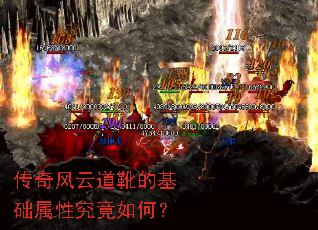 ������Ƶ�ѥ�Ļ������Ծ�����Σ�