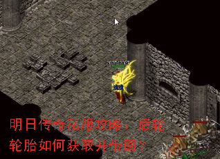 ���մ���˽�����ԣ�������̥��λ�ȡ�����أ�