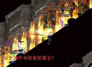 սʿ�����Ч���ܵ�ʿ��