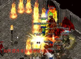 �����������ֵͻ��10�㣿