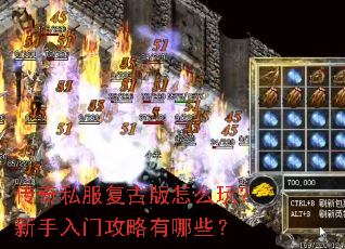 ����˽�����Ű���ô�棿�������Ź�������Щ��