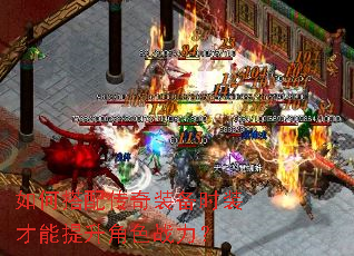 ��δ��䴫��װ��ʱװ����������ɫս����