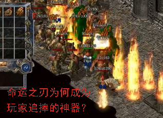 ����֮��Ϊ�γ�Ϊ���׷����������