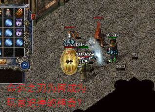 ����֮��Ϊ�γ�Ϊ���׷����������