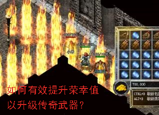 �����Ч��������ֵ����������������