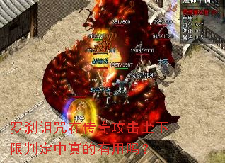 ��ɲ�����ڴ��湥���������ж������������