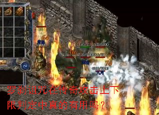 ��ɲ�����ڴ��湥���������ж������������