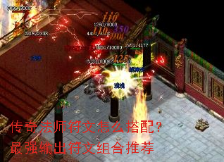 ���淨ʦ������ô���䣿��ǿ�����������Ƽ�