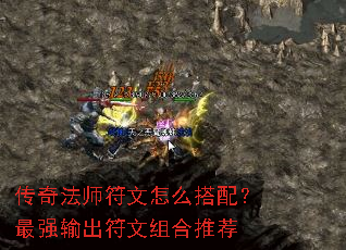 ���淨ʦ������ô���䣿��ǿ�����������Ƽ�