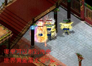 �������ˢ����������ƽ���������