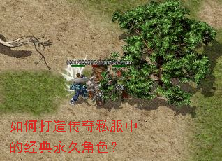 ��δ��촫��˽���еľ������ý�ɫ��