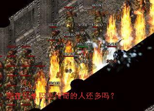 �����浥ְҵ������˻�����