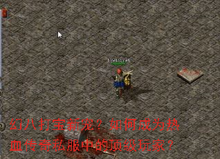 �ð˴��³裿��γ�Ϊ��Ѫ����˽���еĶ�����ң�
