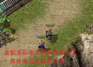 ��ְҵ˽����λ��ǿ���񣿾������������ʲô��