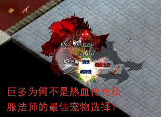 �޶�Ϊ�β�����Ѫ����˽����ʦ����ѳ���ѡ��