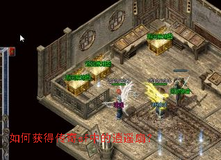 ��λ�ô���sf�е���ң�ȣ�