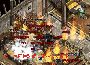 ��Ѫ���������ָ��Щ������䣿